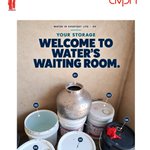 Photo by Gender Water Climate Change (@CSR_Environment)