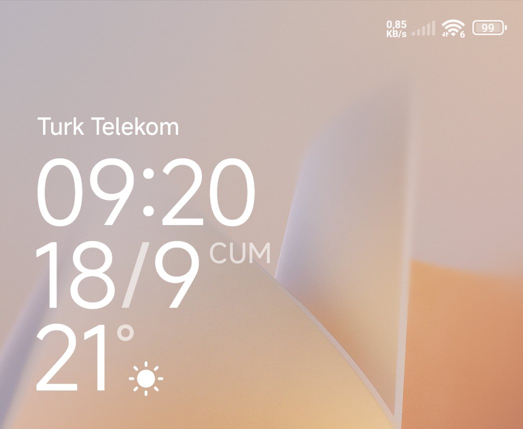 saemanet's tweet photo. Ha yır lı Cumalar, bugünde utanmadan Cuma Namazı kılarsınız, oldu bitti,bizde kılacağızda namaz sonrası size iyi niyetli! Dualarımızıbileteceğiz,1 ay oldu mobil hat yok,Oturan Boğalar hizmet verecekte konuşacağız diye bekliyoruz @TTDestek @TurkTelekom @UABakanligi @a_uraloglu https://t.co/0enN5m3yj7