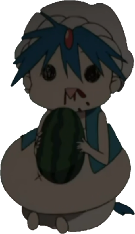 WigglyKittyTTV's tweet photo. Me when I get off stream and need a snack in the dark.

#EatingRight #streamer #shehungers #emptybrain https://t.co/lhfBi7EaPK