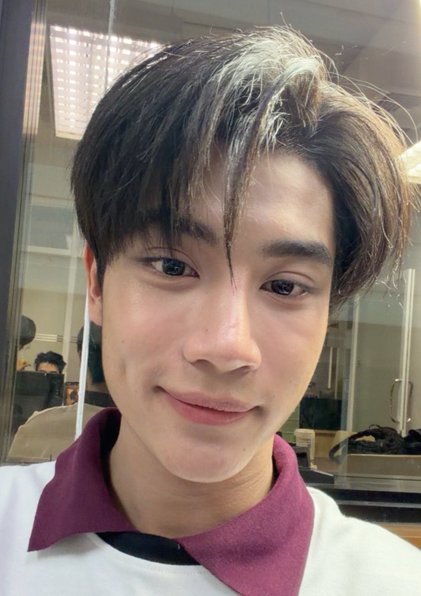 SkullKwon93's tweet photo. เซลฟี่อวดจุ๊บนางฟ้าเก่มมากก หัวใจเราแตกดังปุ๊งงง💞💞💞💞 https://t.co/8u6hs4QL41