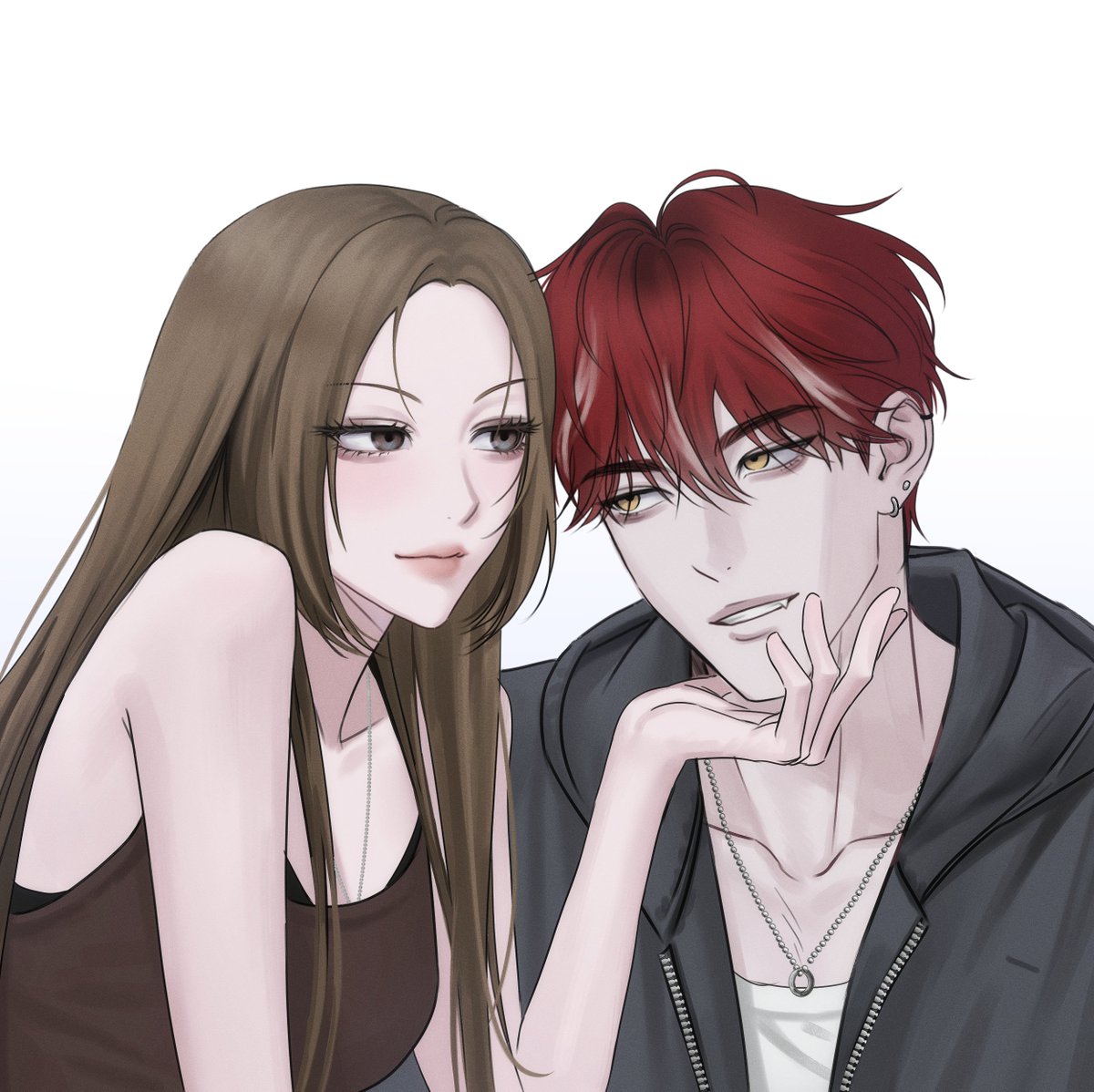 SECOM_C's tweet photo. #커미션 #RT #Commission 
풀채색LD 리뉴얼!

알티해주신 분들 중 한분 또는 두분 추첨하여 간단한 페어 그려드립니다😘

공지사항-https://t.co/pVH9apeFfh
크레페-https://t.co/ZYU8fLlSMp
오픈채팅-https://t.co/FqvgeHviLa https://t.co/4SPzac8P24