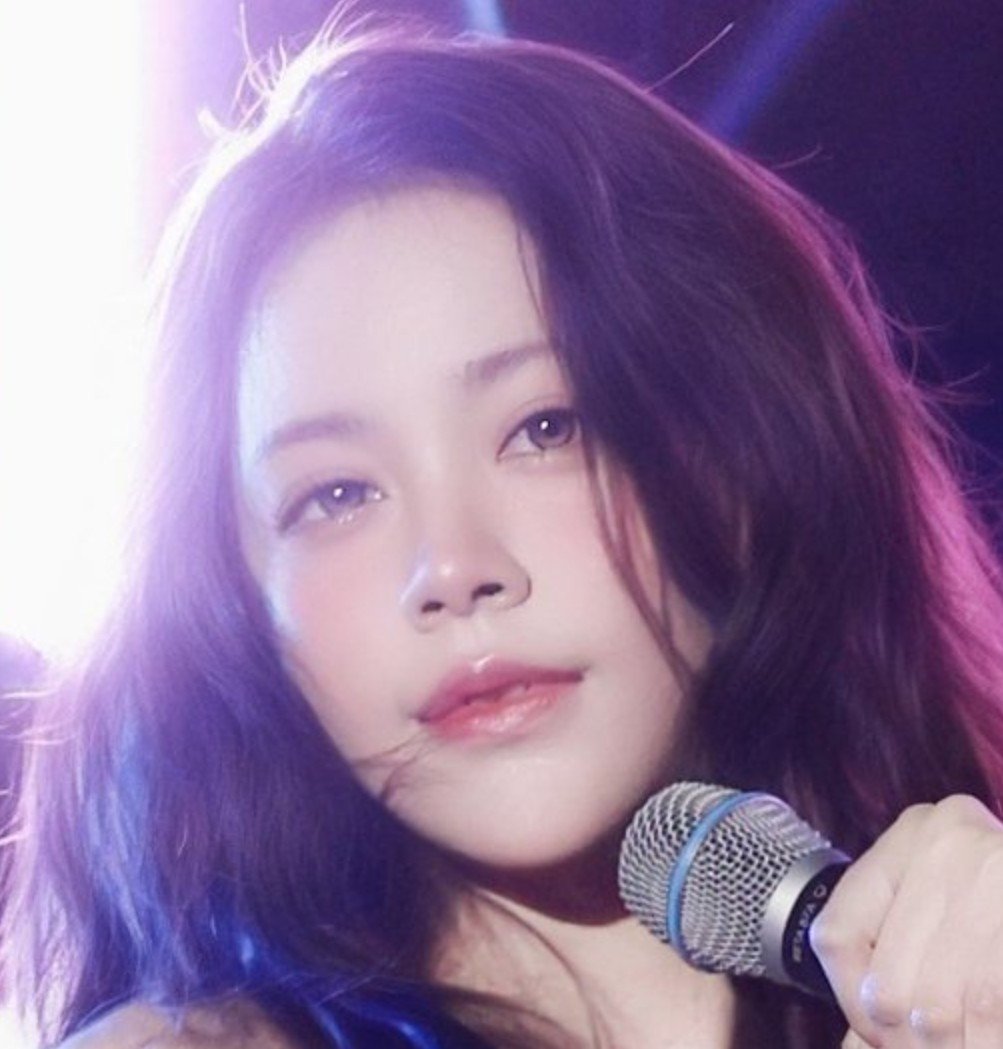choi_to_soong's tweet photo. 말안돼 https://t.co/xfVbm44pqY