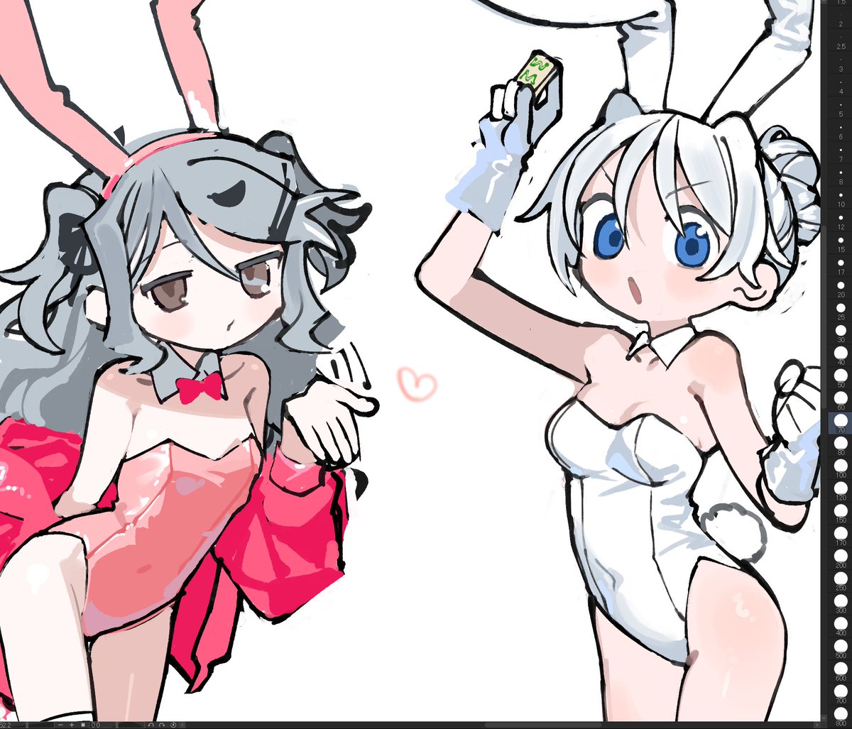 kokakimumose's tweet photo. https://t.co/3mXc2bQ7Hp
