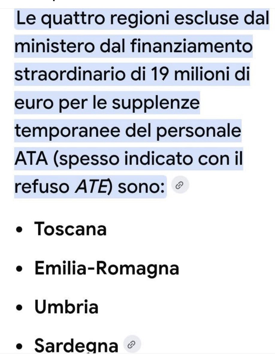 tdrclaudio's tweet photo. La Meloni. https://t.co/m27Yk0msw1