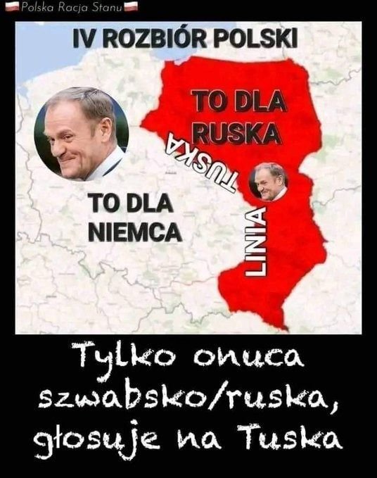 Barthel888's tweet photo. @wlodekczarzasty https://t.co/mTqM0DyCMF