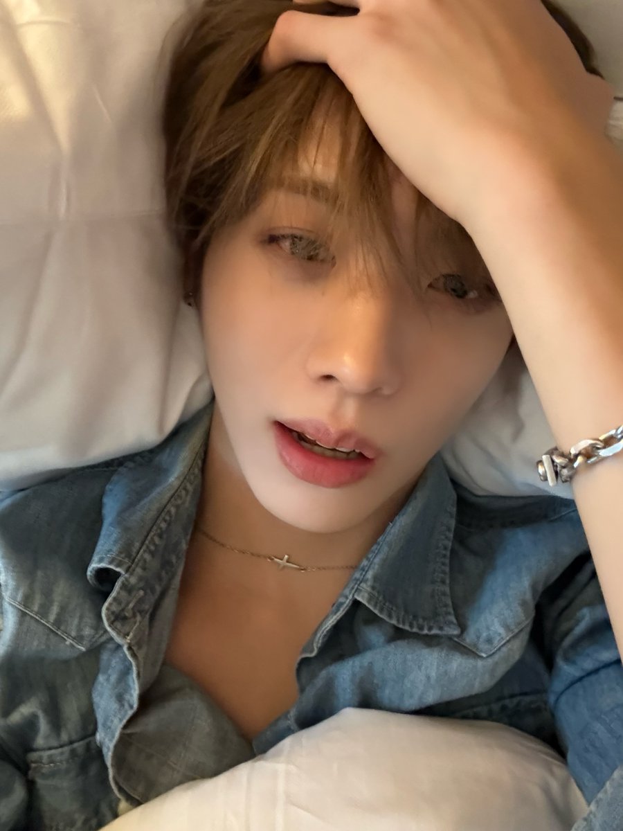 idntt_cosmo's tweet photo. Mood in night

#idntt #아이덴티티
#unevermet #최태인 #choitaein https://t.co/lvMTShzAbu
