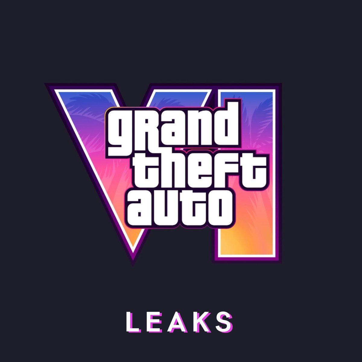 gtasix_'s tweet photo. A new Rockstar Games leak has surfaced, with around 200 GB of previously leaked source code files now becoming public:

- Early GTA 6 development assets
- A cancelled GTA 5 Liberty City expansion that may have later been pushed back as potential DLC for GTA 6
-Cut GTA Online content
- Debug builds and menus from multiple platforms
-Additional unreleased Rockstar assets

(Via @TJGM_)