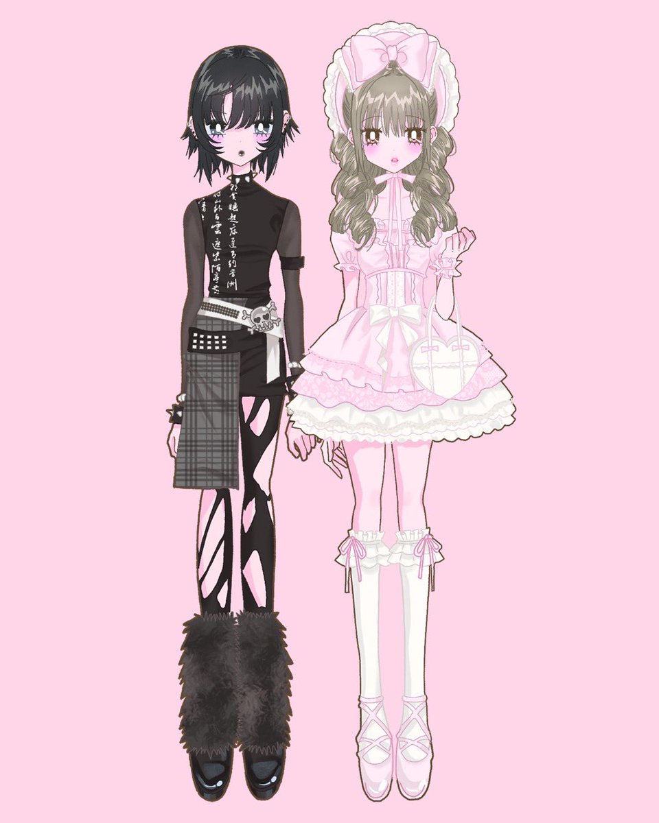 2610october's tweet photo. Hii ^^ v !! https://t.co/ShP4YDjYkU