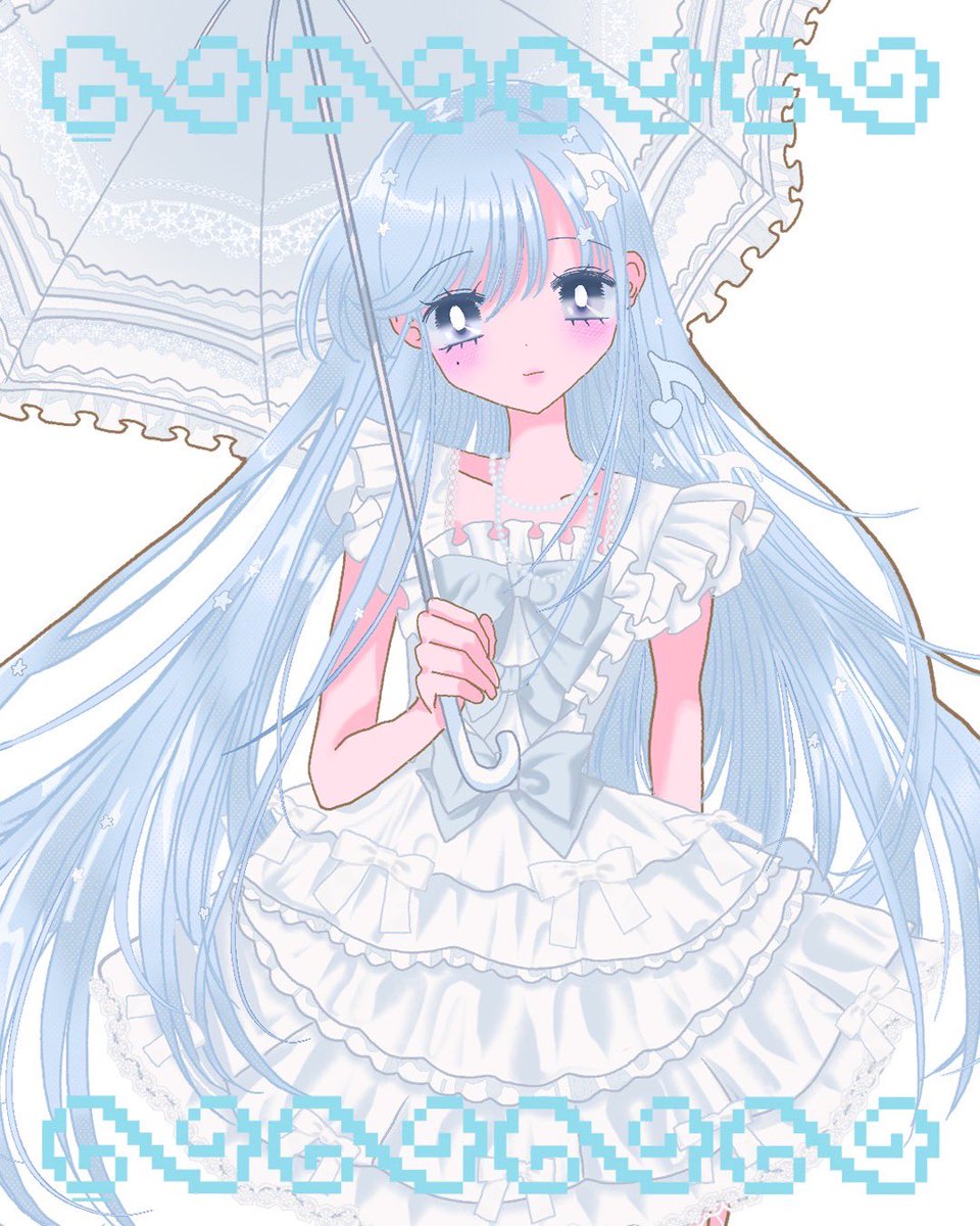 2610october's tweet photo. Hii ^^ v !! https://t.co/ShP4YDjYkU