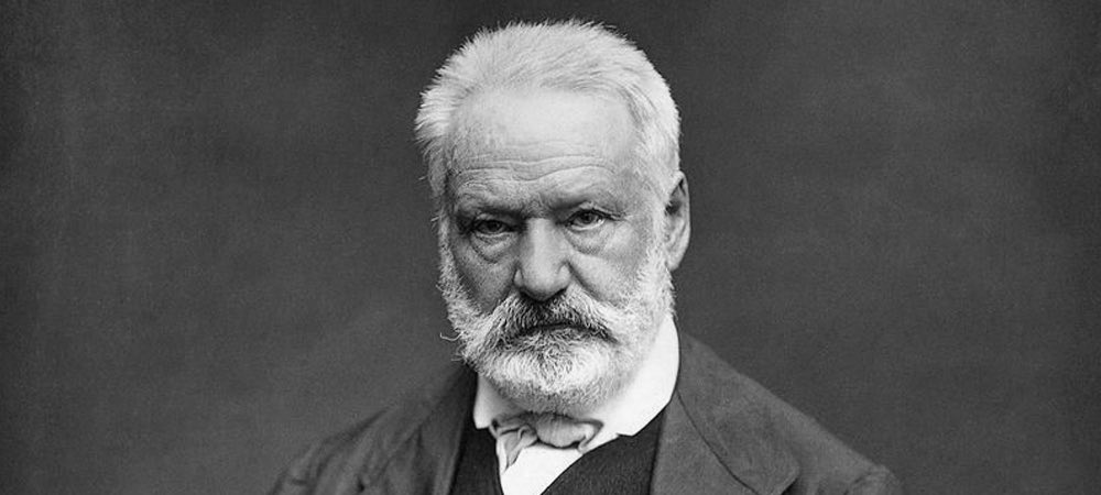 coherence_e's tweet photo. « Le jour qui se lève apporte toujours avec lui une raison d'espérer. » 
Victor Hugo https://t.co/Q5asdPYg2O