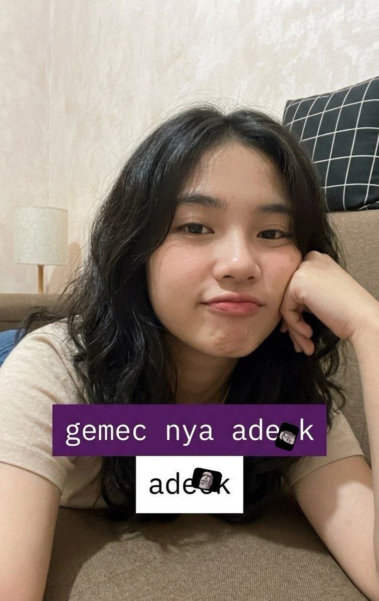 cret7c's tweet photo. https://t.co/Dl1LuiH2s0

https://t.co/FhedHZex4S

https://t.co/pS5E23rbfe

https://t.co/FE2I598Ds0 https://t.co/yUBNCj3cwN