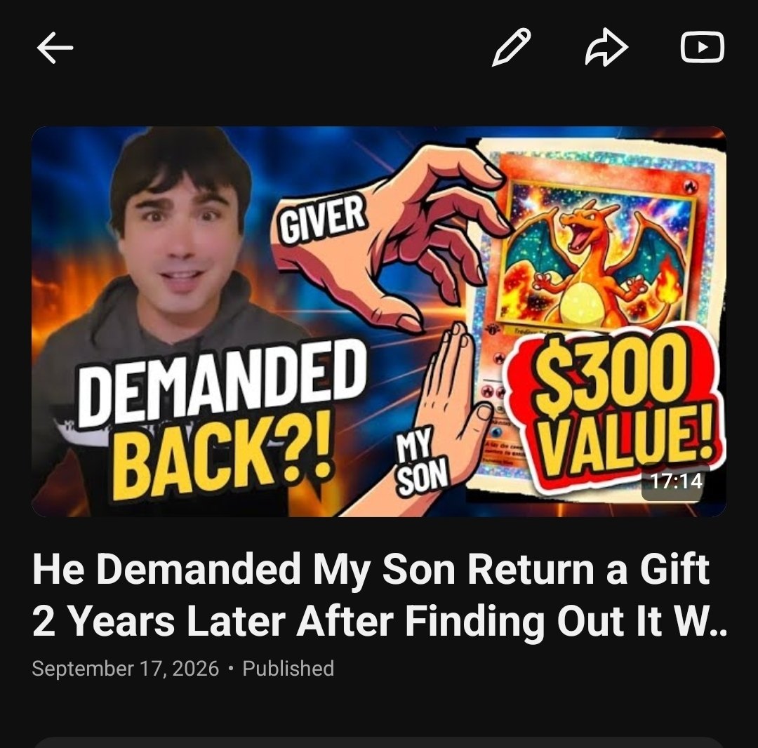 chrisfromthe90z's tweet photo. Just uploaded reading a reddit story on yt https://t.co/kEpWRw7C9V