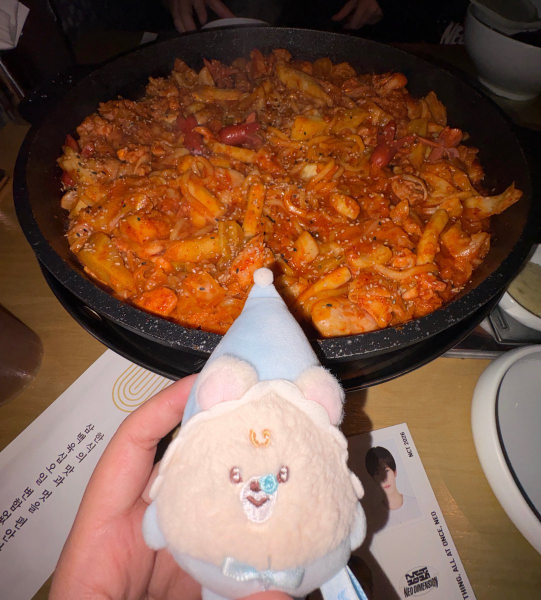 BG___rr's tweet photo. 오늘의 수확...🤟 https://t.co/zJxpqxKEZb