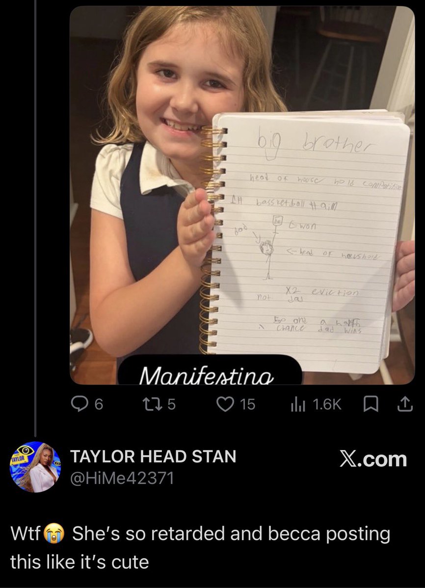 laurkatsz's tweet photo. been laughing at this for 20 minutes straight https://t.co/3R68UKszvw
