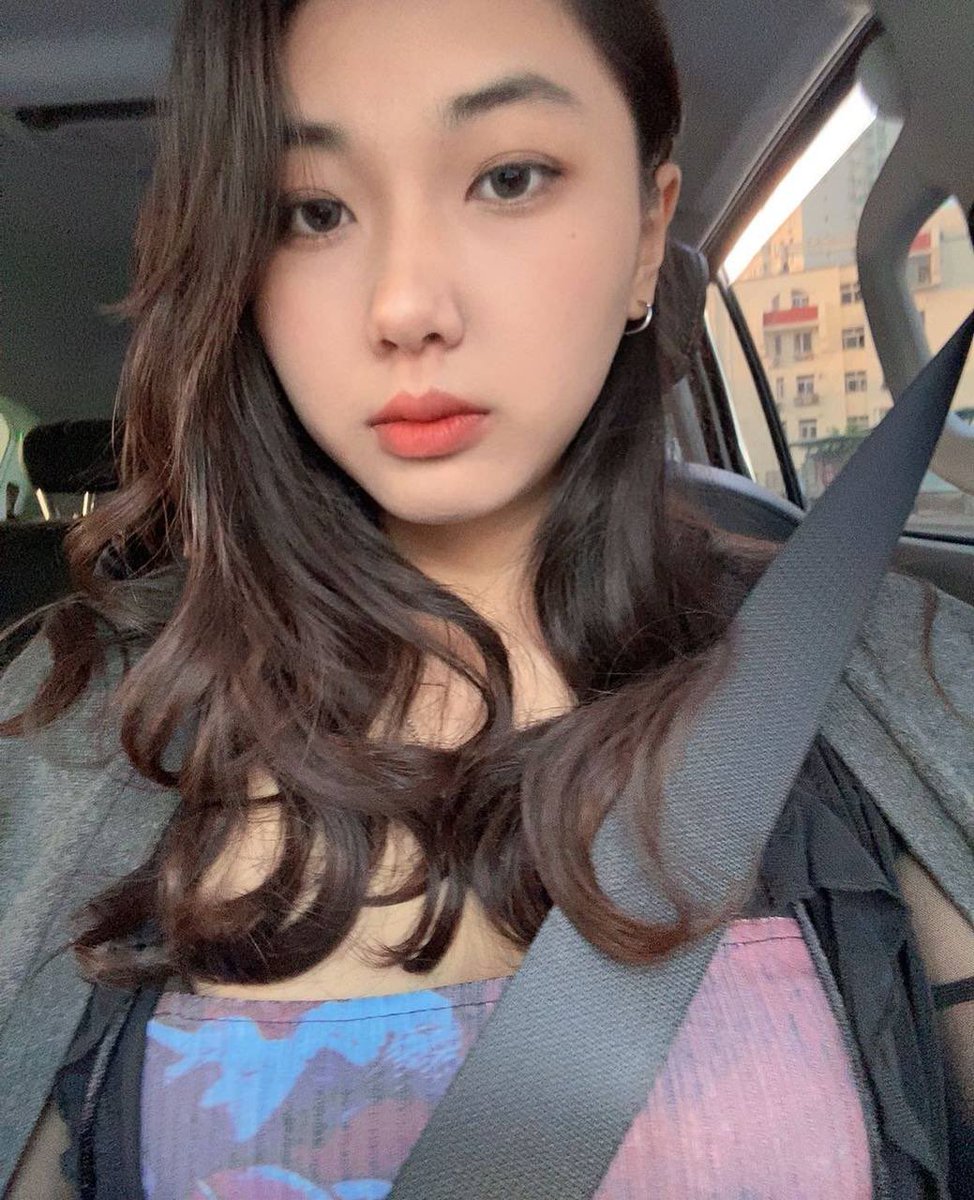 bw_cking's tweet photo. #dicktribute #cocktribute #cumtributeِs #cumtribute https://t.co/waKxvl0jyl