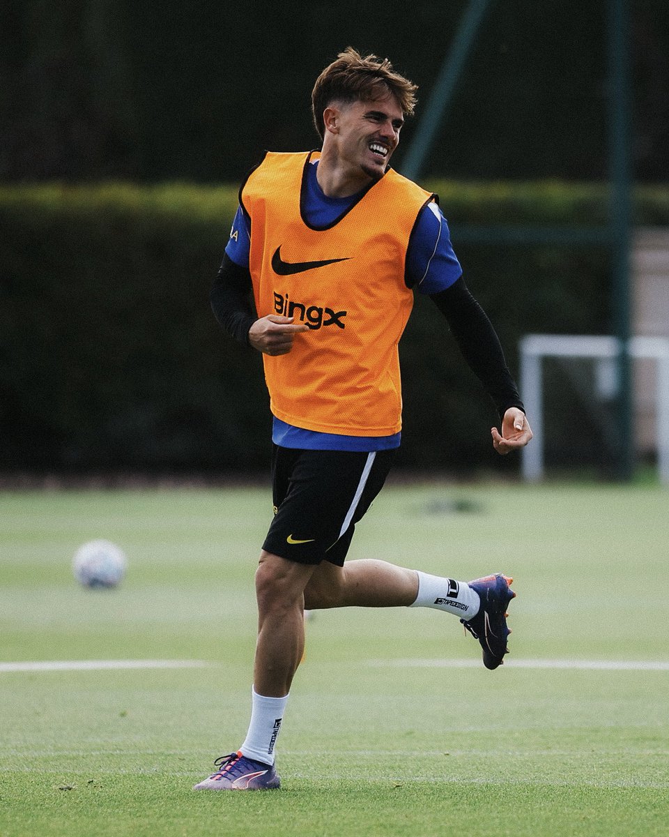 Samue11Tobii's tweet photo. It’s matchday…. Chels vs brenfd https://t.co/ERiq5kqOjw