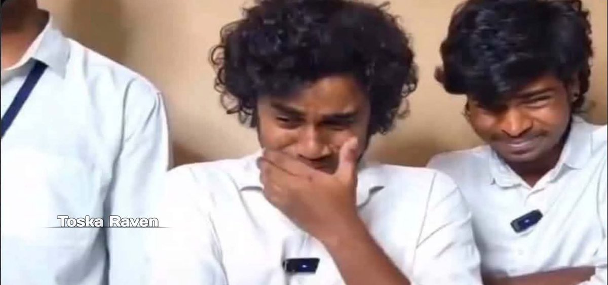 Bacteria_Offl's tweet photo. பாரதி சரியா கணக்கு காட்டல திமுக சதி பண்ணுதுனு ரெண்டு நாளா மாங்கு மாங்குனு மண்டைய விட்டு முட்டு கொடுத்த நீல சங்கிங்க &amp; அணில் குட்டிக நிலைமைய நெனச்சா 😂😂😂 https://t.co/V9ZeNpWg42