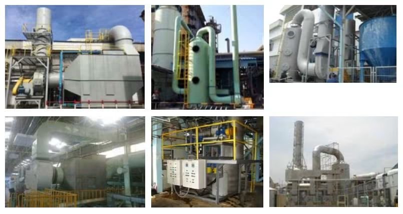workiconth's tweet photo. สินค้าแนะนำ : Wet Scrubber System (ระบบกำจัดไอสารเคมี)
มีบริการติดตั้งทั่วประเทศ
#ขาย #fyp #packbed #packedbed #packbedwetscrubber #packedbedwetscrubber #wetscrubber #waterscrubber #ระบบกำจัดไอสารเคมี #lab #eec #dealer #distributor #ตัวแทนจำหน่าย #โรงงาน #อุตสาหกรรม https://t.co/5wrX31HFdb