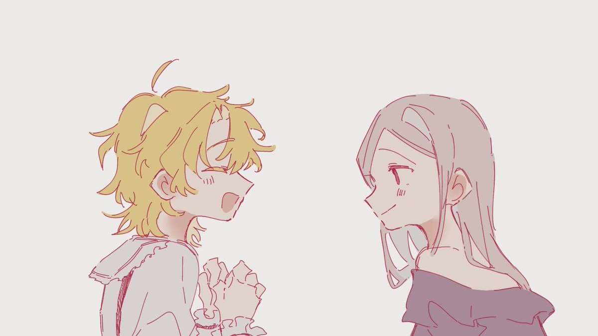 2n3_syake's tweet photo. https://t.co/CsPcAmw1WR