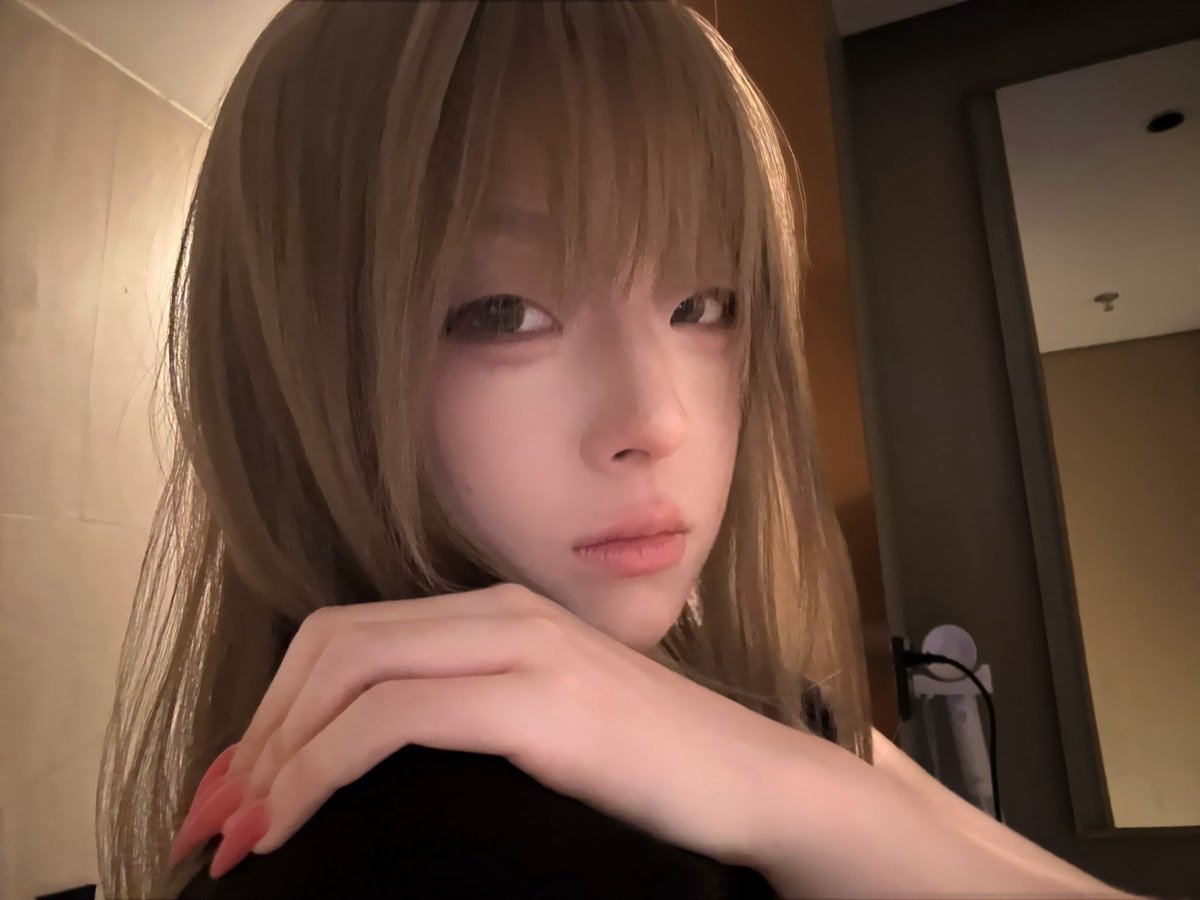 jitui095's tweet photo. https://t.co/t2ZpUzfCCy