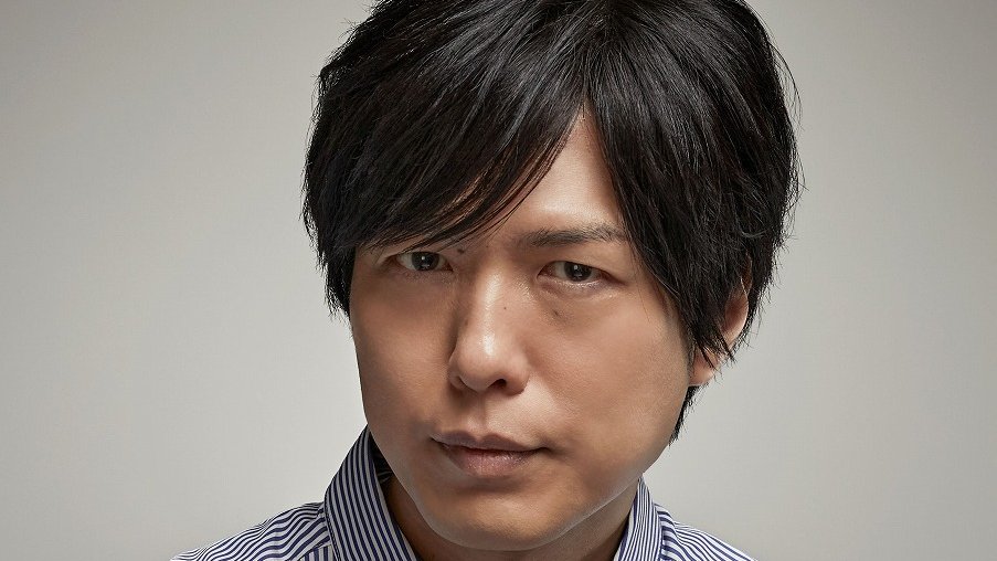 mezamashimedia's tweet photo. TVアニメ『百妖譜 第3期京師篇』

神谷浩史さん、小野大輔さんが
“生きた閻魔”と呼ばれる兄弟を演じることが決定！

2人のボイスがいち早く聞ける本PVも解禁

10月7日（水）スタート！
毎週水曜25時15分～関東ローカル

▶️https://t.co/OI4FlxP7IP

@b8station https://t.co/FXXatb8eOr