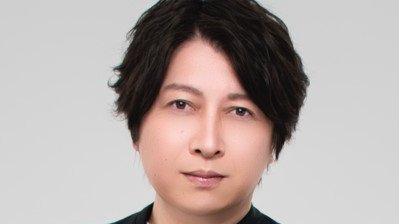 mezamashimedia's tweet photo. TVアニメ『百妖譜 第3期京師篇』

神谷浩史さん、小野大輔さんが
“生きた閻魔”と呼ばれる兄弟を演じることが決定！

2人のボイスがいち早く聞ける本PVも解禁

10月7日（水）スタート！
毎週水曜25時15分～関東ローカル

▶️https://t.co/OI4FlxP7IP

@b8station https://t.co/FXXatb8eOr