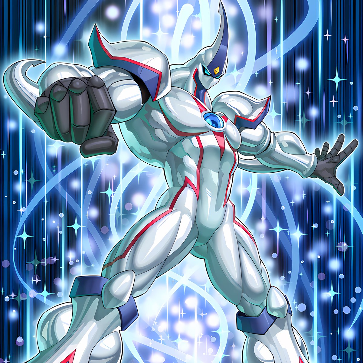 OmniReborn24's tweet photo. Elemental HERO Neos OG Art vs Alternate Art! 🦸🏻‍♂️ Which one is your favorite?

#yugioh #yugiohtcg #MasterDuel https://t.co/Mfyl1ckIEc
