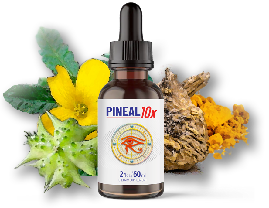 4nurulra's tweet photo. Productivity Want to stay focused without relying on endless caffeine? Building healthy daily habits matters. Pineal 10X fits into a balanced wellness routine. Click >
 > https://t.co/aoK8A8QzVW  .#Productivit#Lifestyle #Wellnes #LaGranjaVIP #JoshAllen #DavidMcCallum #Shep #bb28 https://t.co/6OH4z39Dpz