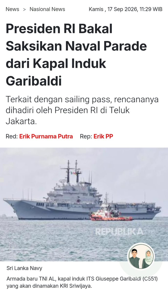diamanasaskh's tweet photo. Itu semua merupakan komponen dari upaya besar yang jarang terungkap, namun terus hadir dan berkiprah demi kepentingan rakyat.  Kabar Buat Kita https://t.co/dsF5TrwB94