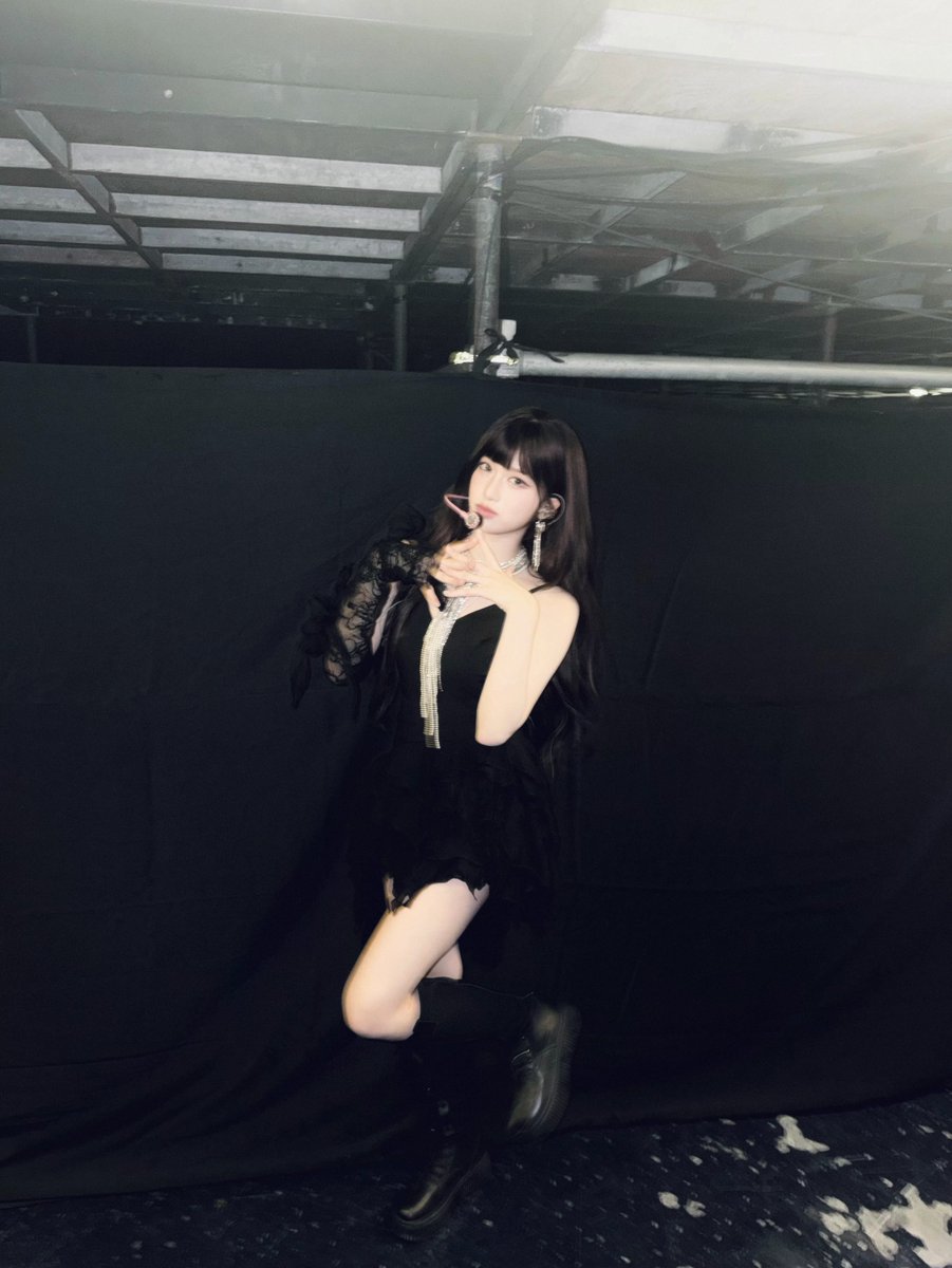 eeseo_0221's tweet photo. 260918 이서인스타 #이서 #イソ #LEESEO https://t.co/fQ2DAgrvnW
