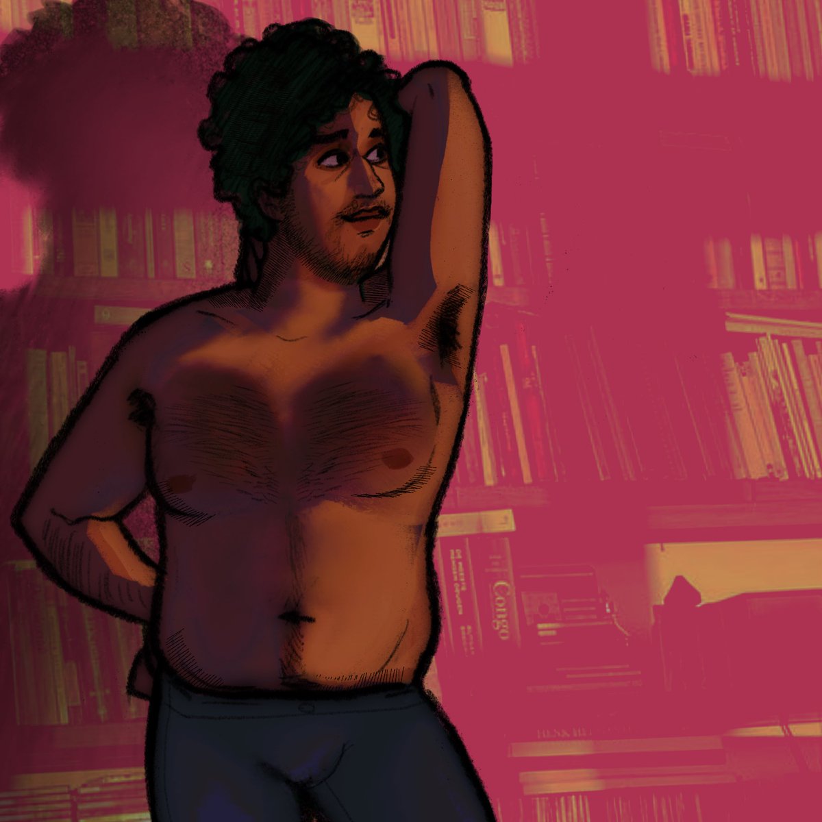 warheadhammie's tweet photo. my boobie bubsie baby doll angel husband who i love
.
#hectorvalentinoairnestocondicionado
#dateeverythinghector #hectordateeverything #hectorweek https://t.co/aNqIVwribb