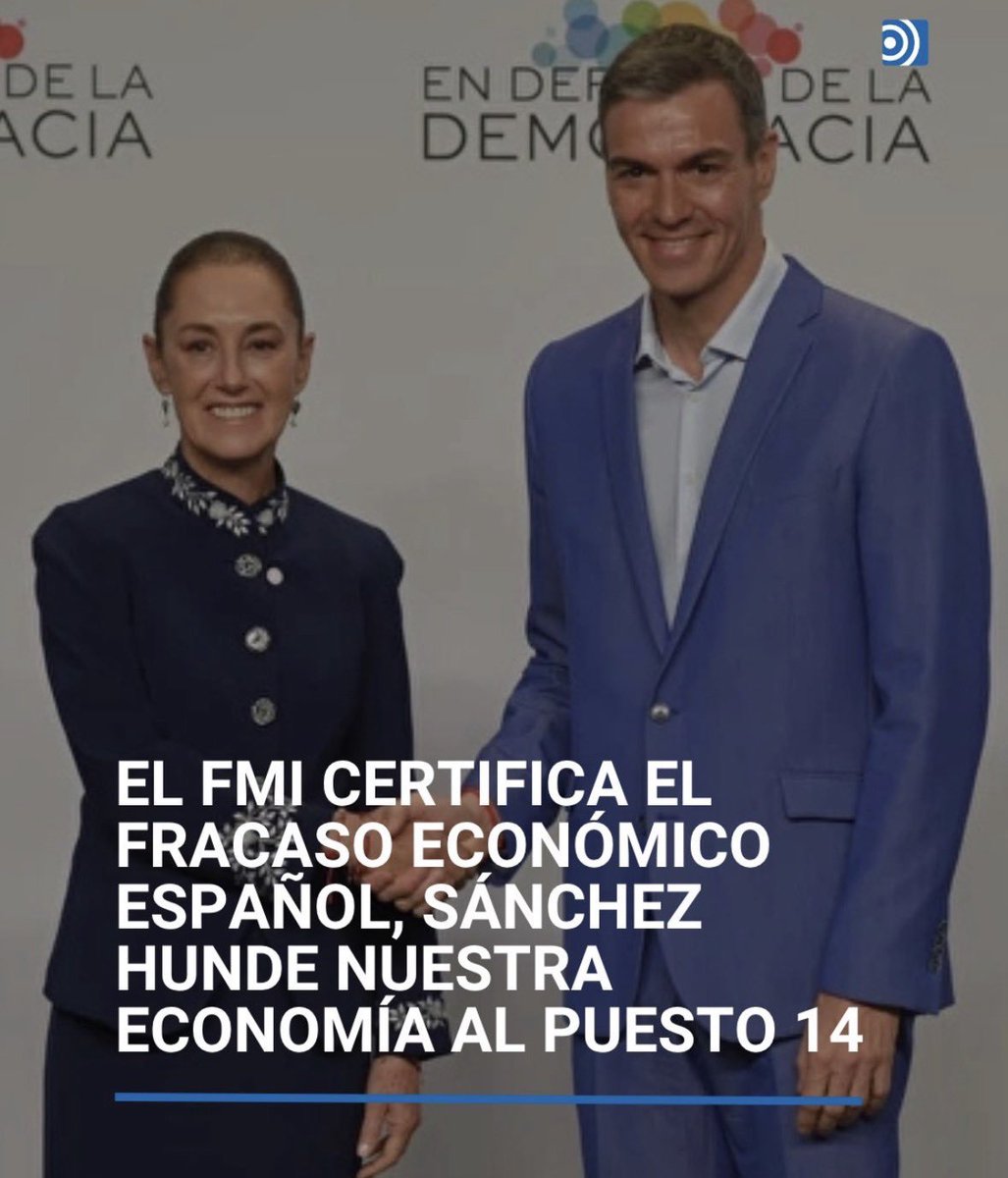 RonCicer's tweet photo. El SAUNAS será recordado por permitir la invasion de Cueta, saquear las arcas públicas, gobernar con los terroristas y arruinar España. https://t.co/ov8NqgFZKp