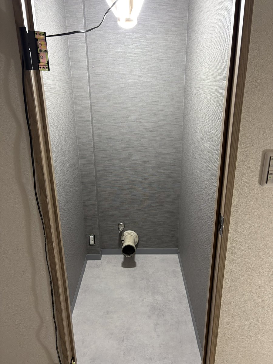 dokuganryu0810's tweet photo. 今日のこれがこぉ！ https://t.co/xaZeg3XKP5