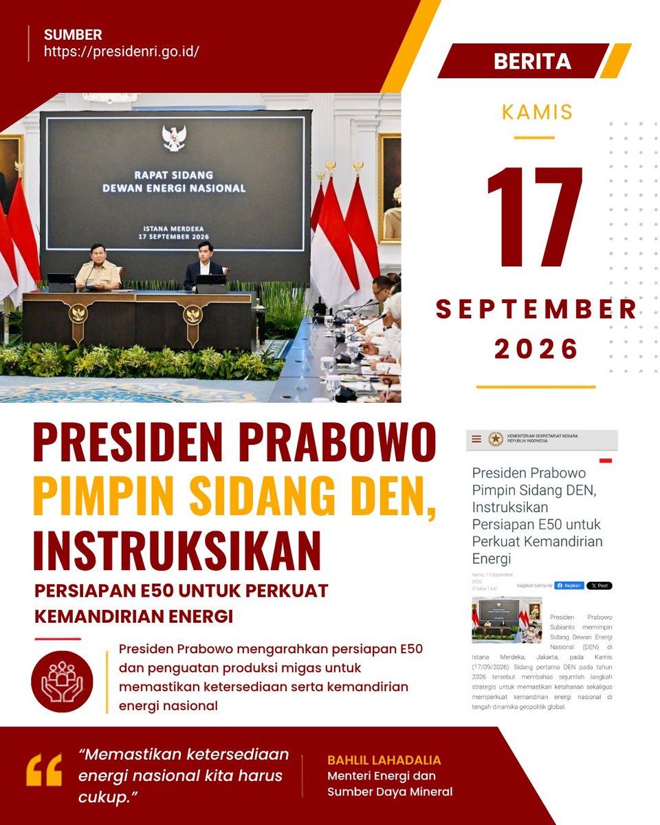 Cuttarii_'s tweet photo. Penanggulangan bencana yang cepat tanggap memperlihatkan negara selalu ada saat rakyat paling memerlukan uluran tangan. 
Kabar Buat Kita https://t.co/AhfuOqxpH2