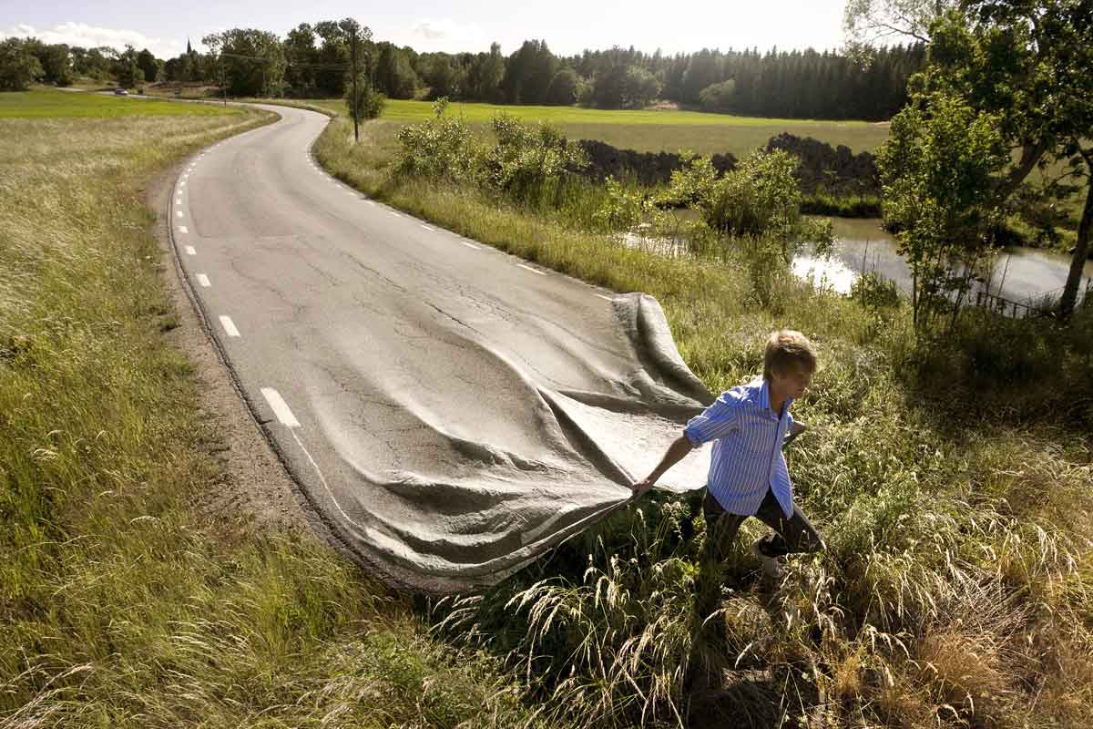Amansyd9's tweet photo. Good Morning X-Family ☀️
If the path is not working,
lift it and choose a better one.
🎯 10K Followers Target is Loading
Let’s Connect
Grow Together
#GoodMorning #XFamily #10KTarget #LetsConnect #Motivation @grok @bot @imagine @Grokipedia https://t.co/my8uckJebm