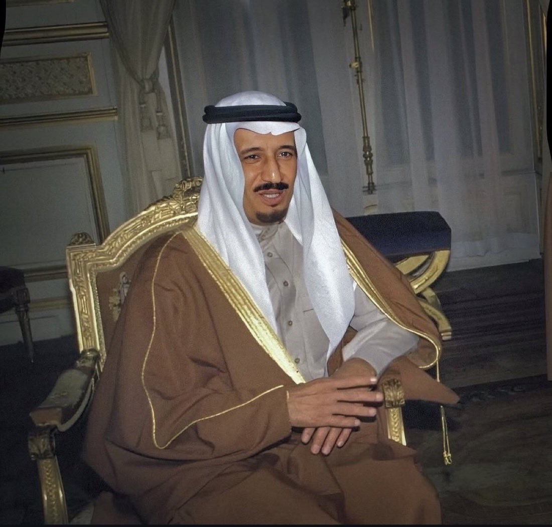 yuyual511's tweet photo. #السعوديه_العظمى #القوة_العظمى #السعوديه_خط_أحمر https://t.co/vO1jD3PLTi