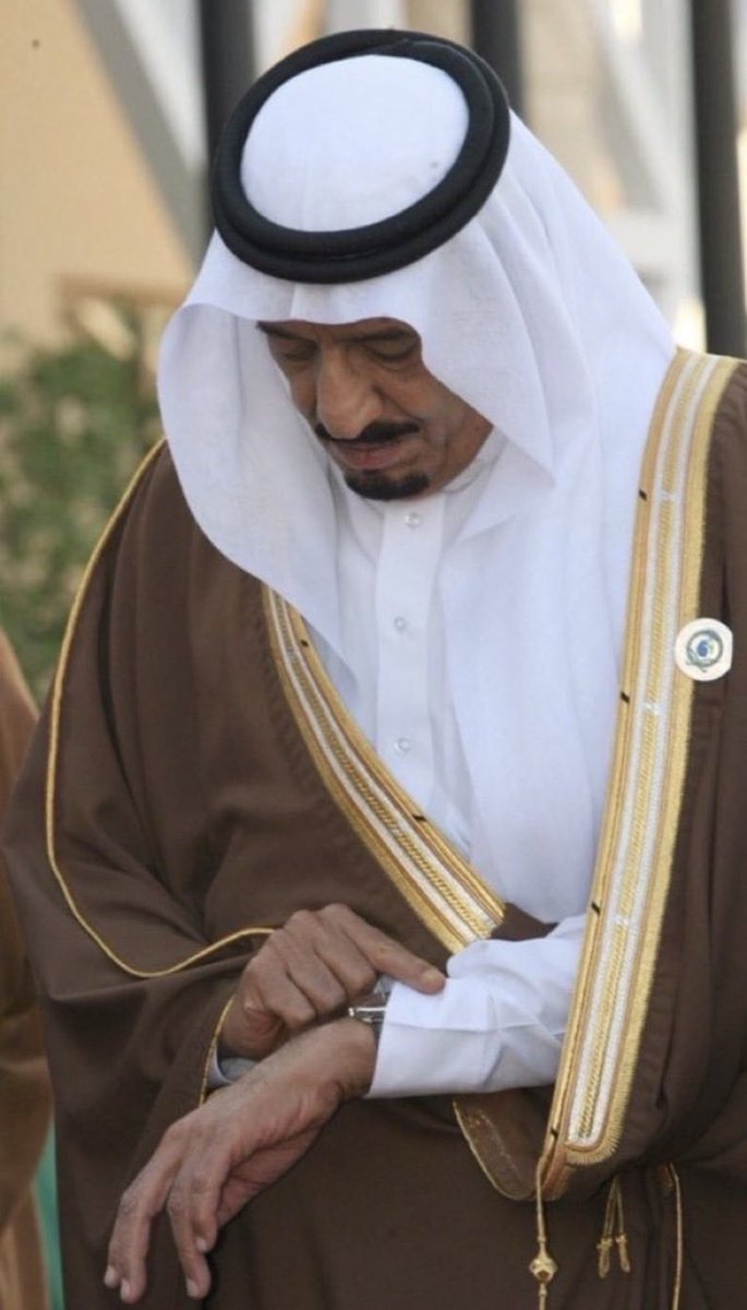 yuyual511's tweet photo. #السعوديه_العظمى #القوة_العظمى #السعوديه_خط_أحمر https://t.co/vO1jD3PLTi