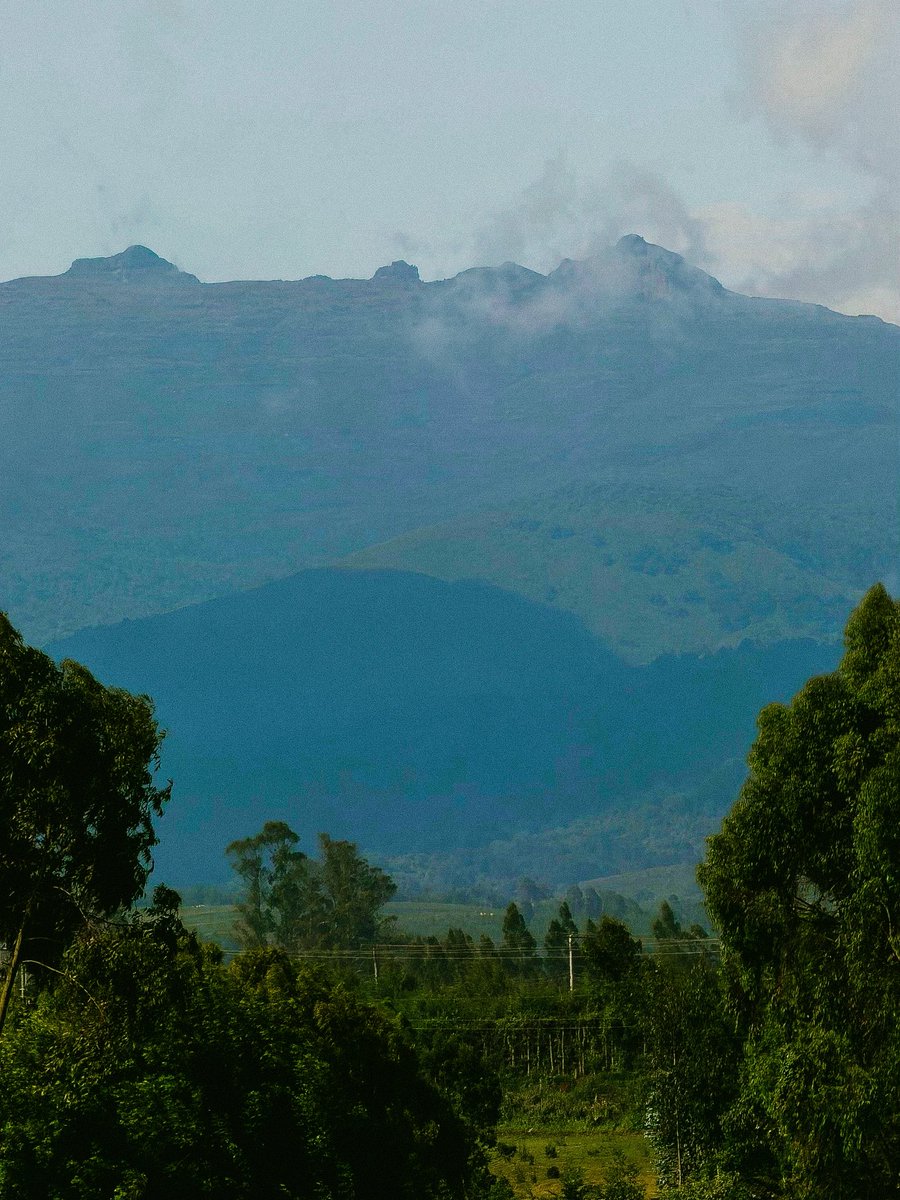 iamalexkamau's tweet photo. 📍Kipipiri-Nyandarua county
Shot on iPhone 17pro, edited on Lightroom https://t.co/acLnU5cSva
