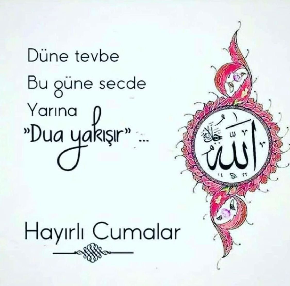 TS_SAYFASI's tweet photo. Hayırlı cumalar https://t.co/ylKU9xeeKJ