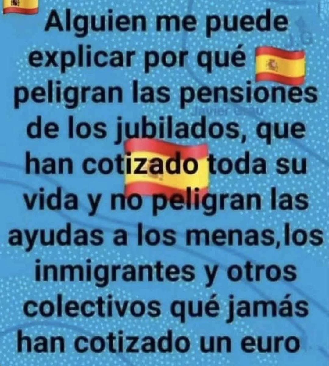 josecalvogomez's tweet photo. https://t.co/oI1J6oHReQ