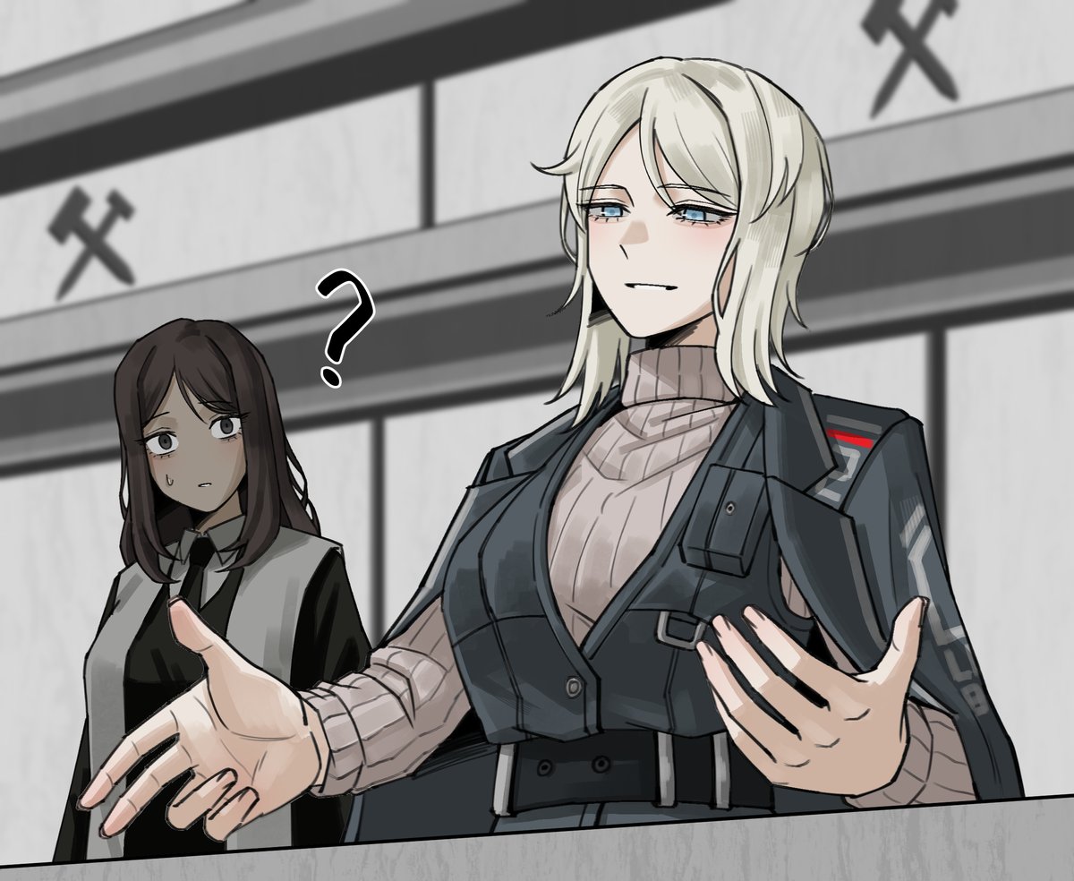 goriahn's tweet photo. prosecutor

#LimbusCompany https://t.co/fi73du7YcH