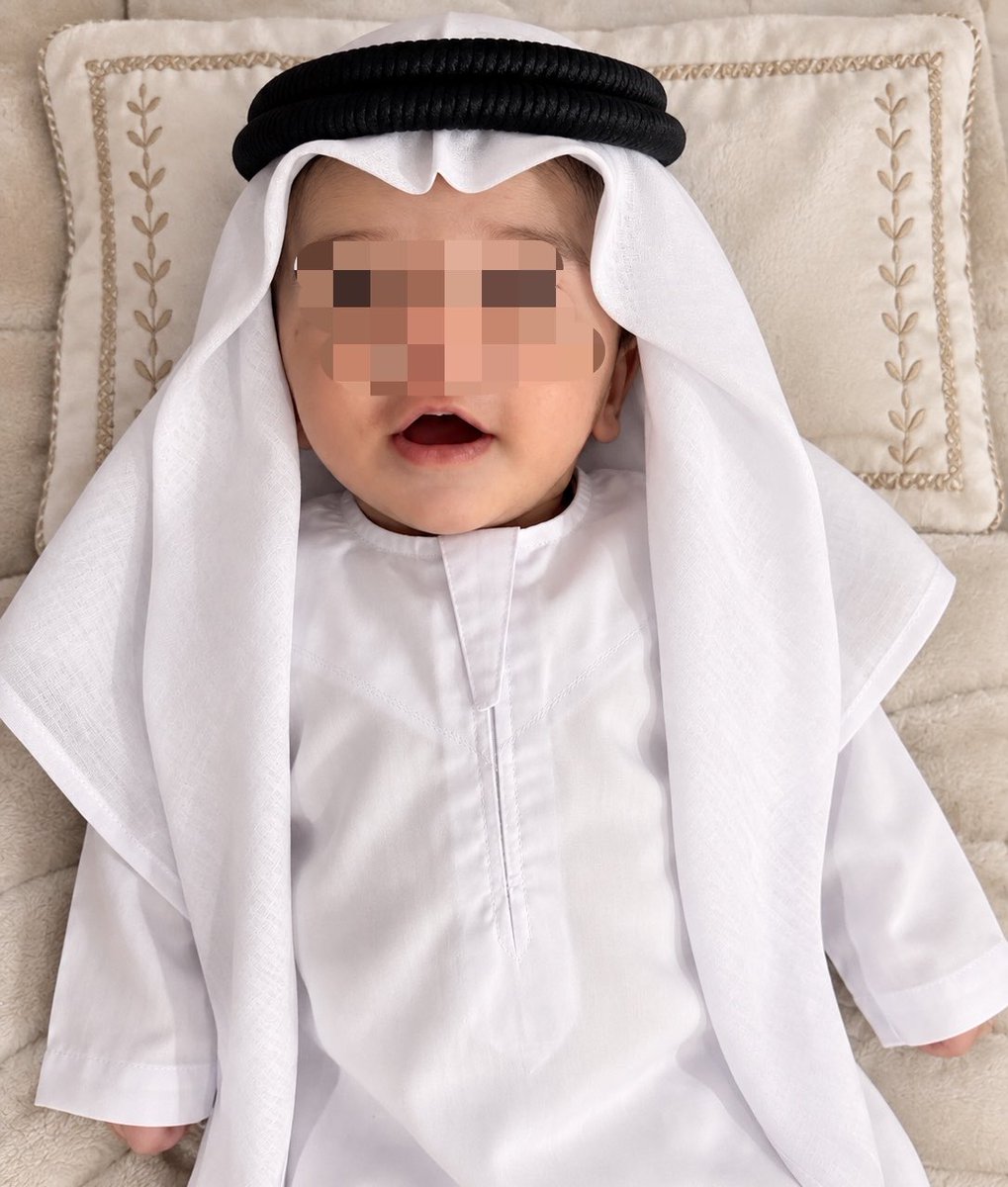 ___27I's tweet photo. سبعة وعشرين عام جميعها كانت خريف 
ما مرّها فصل الربيع إلا بعد دكّة خطاك.. https://t.co/isl2NAuJia