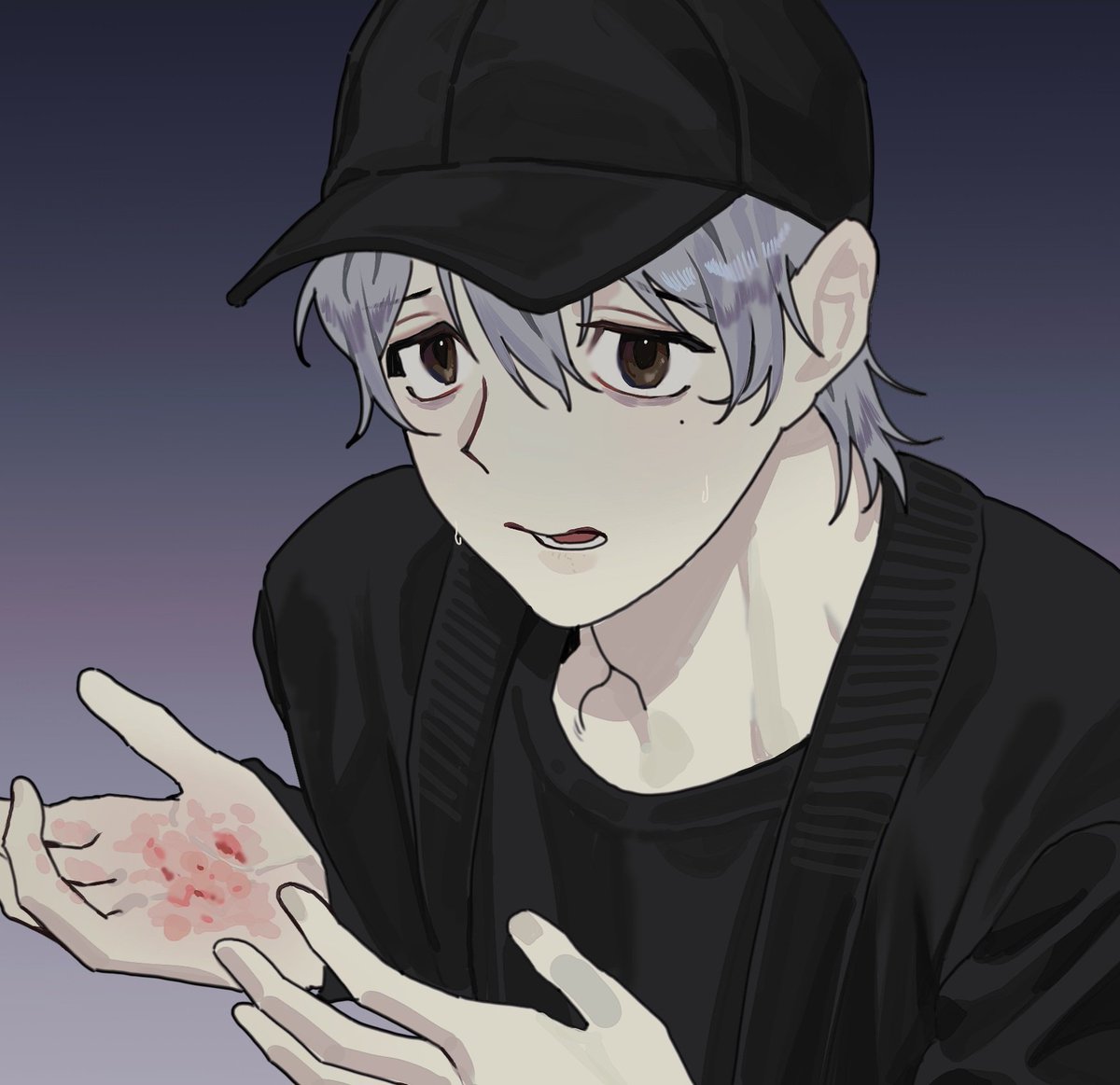 hyendoll0's tweet photo. 최근에 호질을 다녀왔어요^//^ https://t.co/SD5GaktbSq