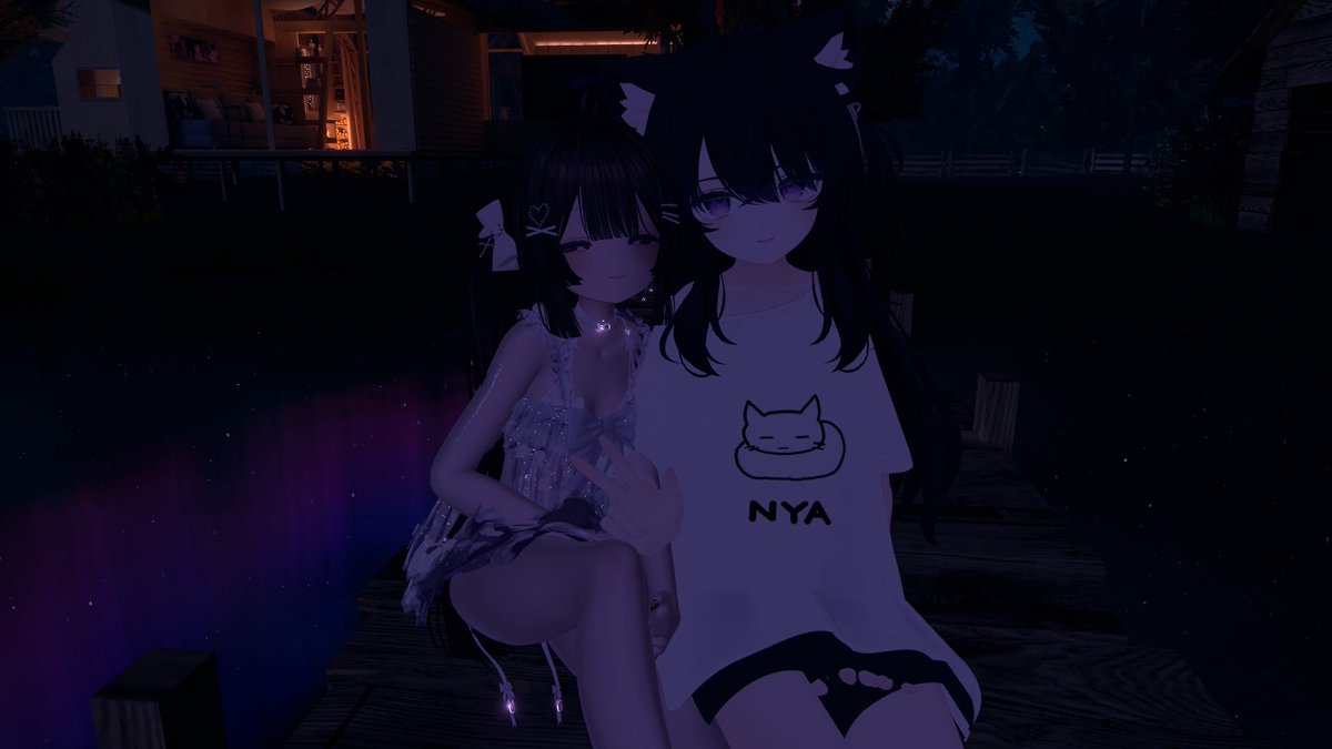 meruru1221's tweet photo. https://t.co/ELgvGhHSkC