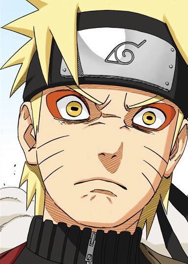 dailyJinchuriki's tweet photo. Sage mode https://t.co/3FlHmFieHx