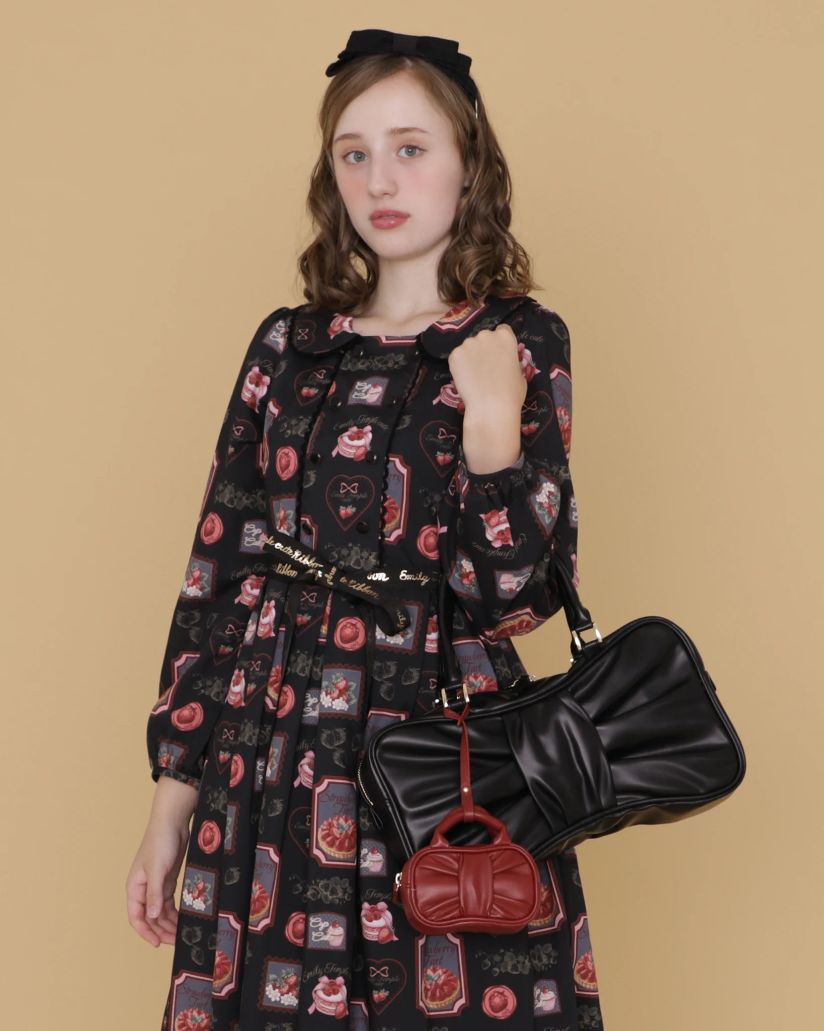 Emily Temple cute on X: 