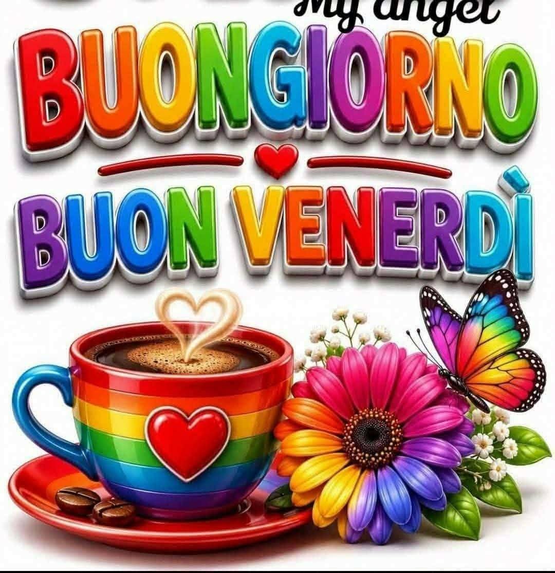Elisabetta74745's tweet photo. @CuoreIschitano https://t.co/Bw7Re3MrQg