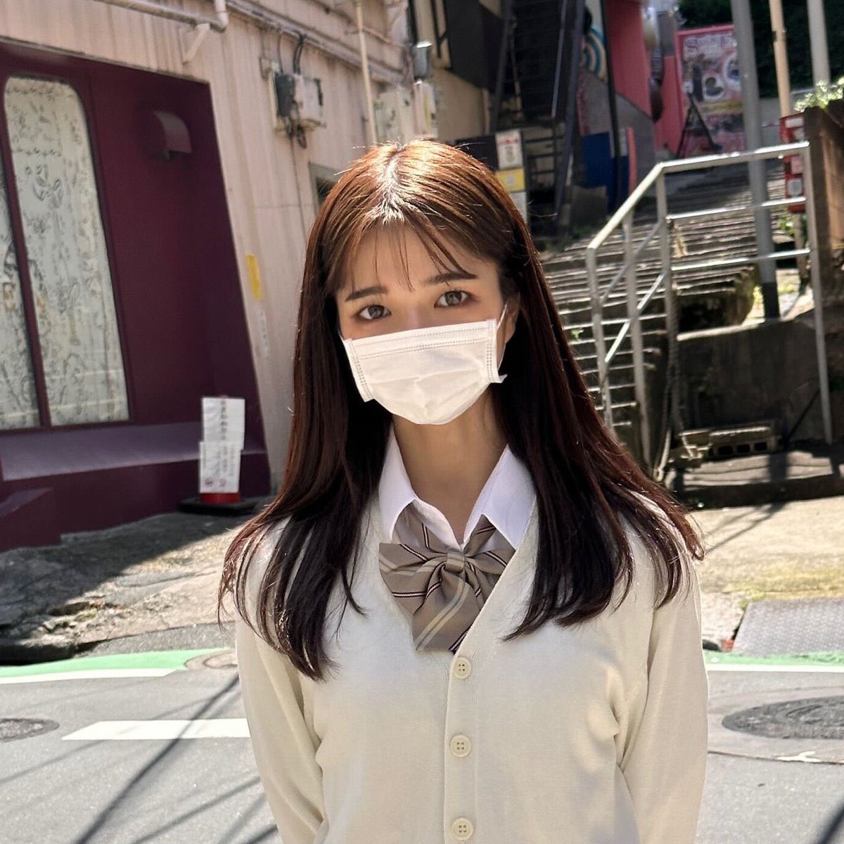 df4yea's tweet photo. なんか見覚えあるなと思ったら天才子役でテレビ出てた子じゃん

4304568 https://t.co/30IWjaertU