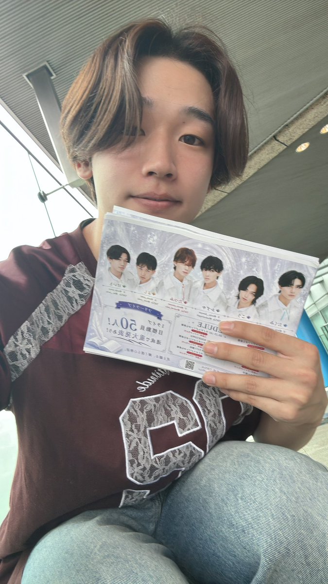 nvln_keito's tweet photo. 昨日の不調が嘘のよう。
この厚さは50枚切ってる https://t.co/YcrsCZZU5i