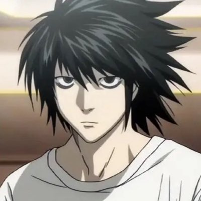 Xengreen tweet picture